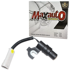 Sensor Fase Dodge Caravan Intrepid Mitsubishi Vision MAX050033