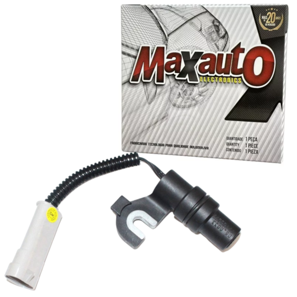 Sensor Fase Dodge Caravan Intrepid Mitsubishi Vision MAX050033 - 5a3dcaa9-fe0f-48f9-9724-807df2a01e92