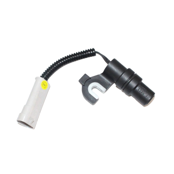 Sensor Fase Dodge Caravan Intrepid Mitsubishi Vision MAX050033 - d619ba1c-f92a-4971-842f-11396250a436