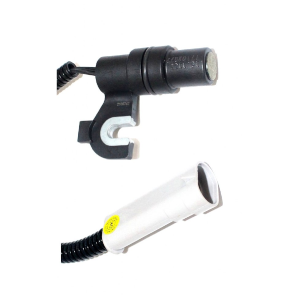 Sensor Fase Dodge Caravan Intrepid Mitsubishi Vision MAX050033 - ab8f30ca-1626-4ae1-8d6c-851878ffa066