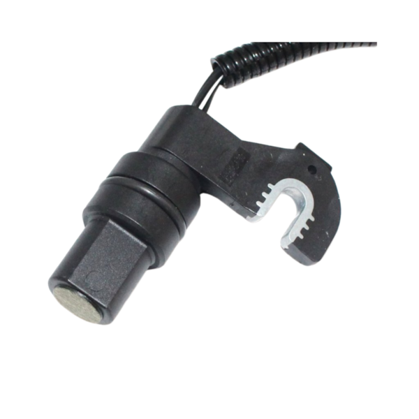 Sensor Fase Dodge Caravan Intrepid Mitsubishi Vision MAX050033 - 9a179cc0-a2cd-49b6-86b3-173dce418ab7