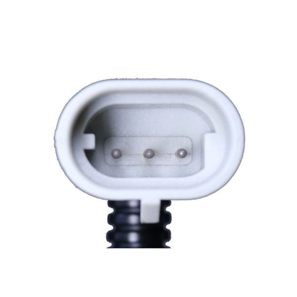 Sensor Fase Dodge Caravan Intrepid Mitsubishi Vision MAX050033 - 21eca2c1-61c1-4ad6-977f-4a86c62e7b67