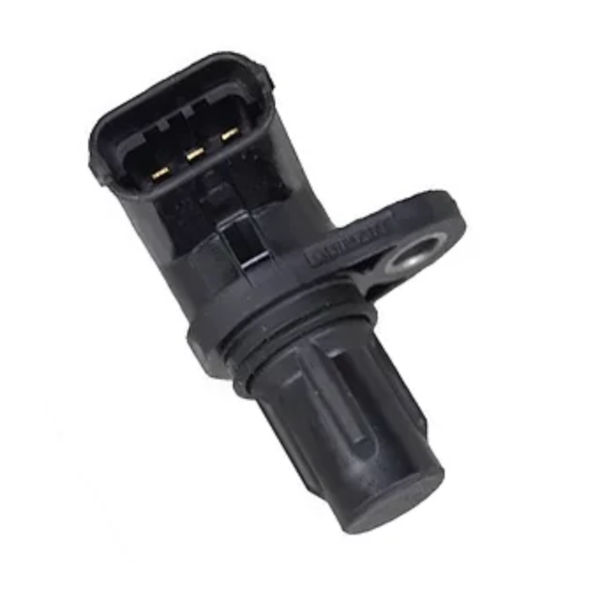 Sensor Fase Ducato 2.3 2009/2016 Mte-70309 - 2c871adc-022e-4313-9707-332932f63fa4