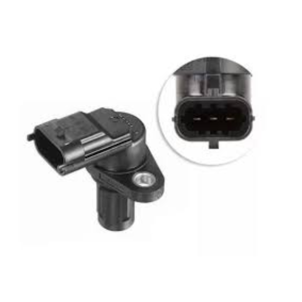 Sensor Fase Ducato 2.3 2009/2016 Mte-70309 - 3e18ad50-cae4-4d9f-938a-6d78e17553a9