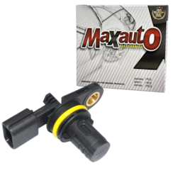 Sensor Fase Duster Megane Logan 1.6 2013/.. MAX050100