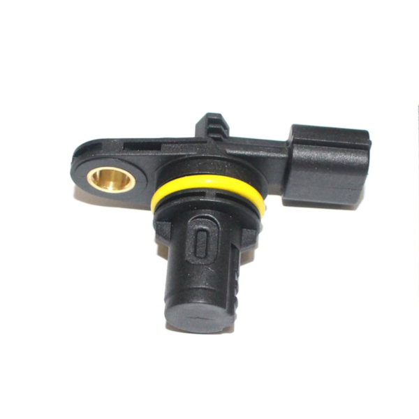Sensor Fase Duster Megane Logan 1.6 2013/.. MAX050100 - b961db32-84b0-420b-b220-1c3487175b46
