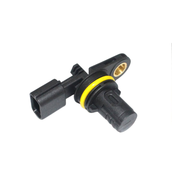 Sensor Fase Duster Megane Logan 1.6 2013/.. MAX050100 - 304f4f7a-5611-4be4-acda-64b9434459bc