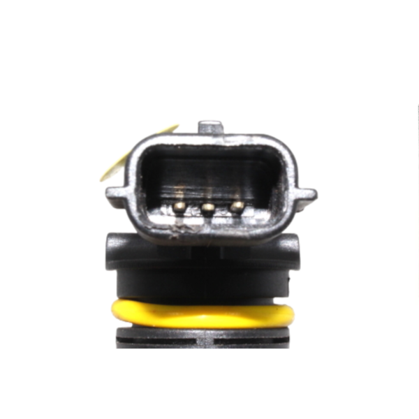 Sensor Fase Duster Megane Logan 1.6 2013/.. MAX050100 - 38cb937b-45b9-46a7-a1c3-62991cbc165b