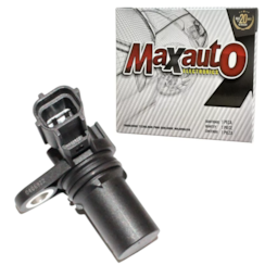 Sensor Fase Ecosport 2.0 Duratec 2004/2012 MAX050047