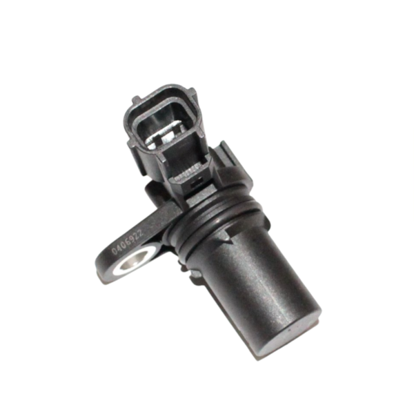 Sensor Fase Ecosport 2.0 Duratec 2004/2012 MAX050047 - 3042ba0c-3fd2-4edc-999a-d0bc97bb95e6