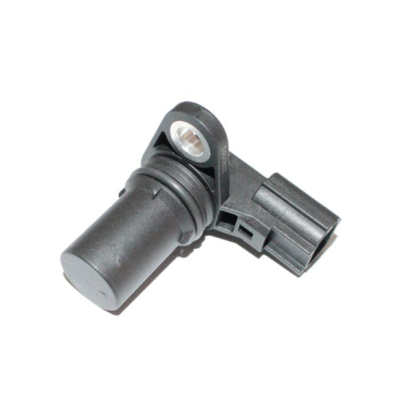 Sensor Fase Ecosport 2.0 Duratec 2004/2012 MAX050047 - 55215860-fc3f-4484-a02f-0c2b4dc9c2b8