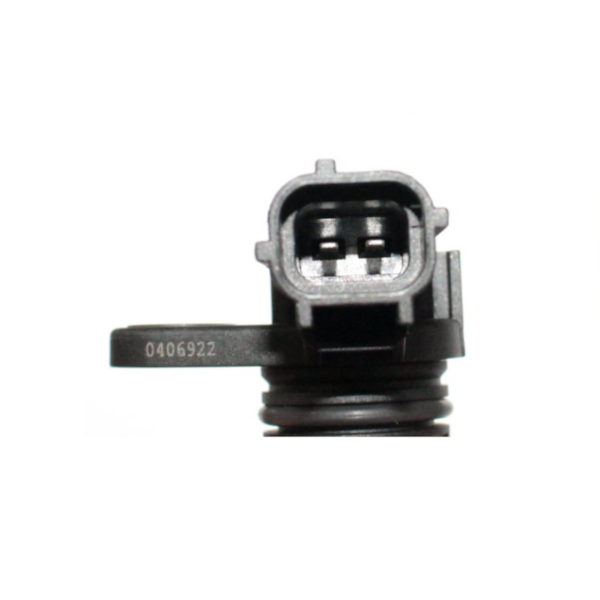 Sensor Fase Ecosport 2.0 Duratec 2004/2012 MAX050047 - e8914bf8-1fed-4fe4-813c-c7060db8b833