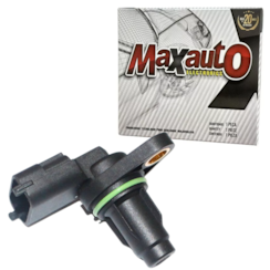 Sensor Fase Elantra Tucson Soul Veloster MAX050147
