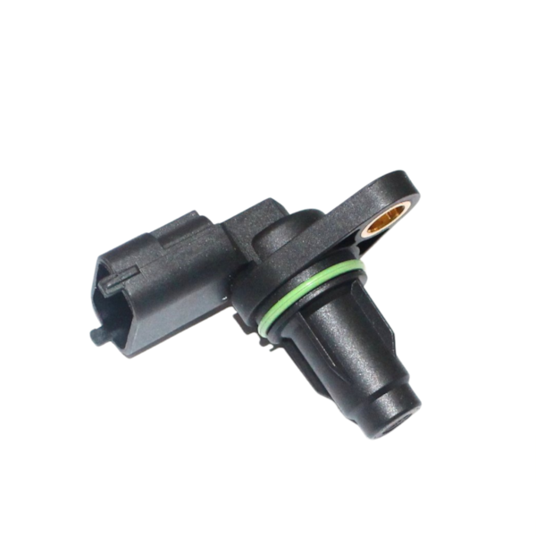 Sensor Fase Elantra Tucson Soul Veloster MAX050147 - b2687f36-b707-4797-ae78-c250665dbf5b