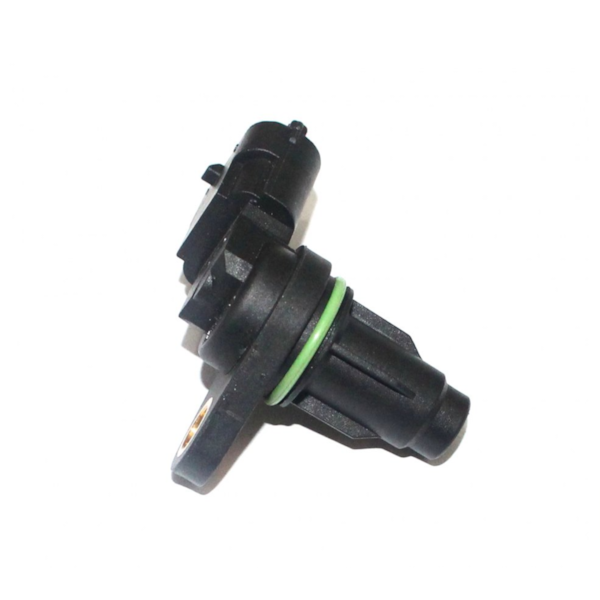 Sensor Fase Elantra Tucson Soul Veloster MAX050147 - d7f4d4df-1faf-41d9-a46e-f4d3be5489b9