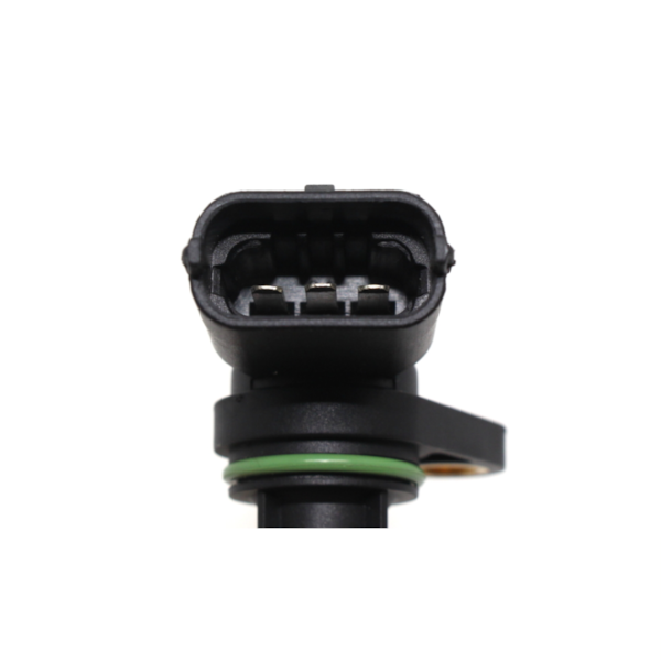 Sensor Fase Elantra Tucson Soul Veloster MAX050147 - e0aad4ef-69c7-4a0e-919e-2980ea70fcc7