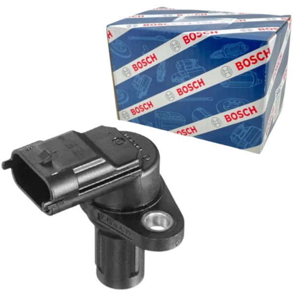 Sensor Fase Fiat Palio Fire BB0232103048 - aaa629b7-415f-4b0c-ab98-5c92dd66a563