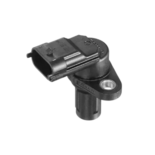Sensor Fase Fiat Palio Fire BB0232103048 - cea2daea-2a65-4120-b7a7-c4b85c4f8b03