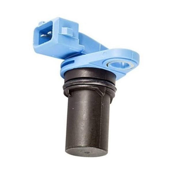 Sensor Fase Fiesta 1.0 1.6 2003/2017 Mte- 70406 - 6dd0720b-cd5f-4e9b-bd90-ab414fcf5a49