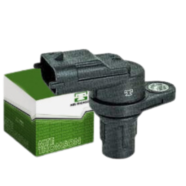 Sensor Fase Fiesta 1.6 2008/2013 Mte-70421 - 7c56d7bd-a17d-4493-b013-21e43a435456