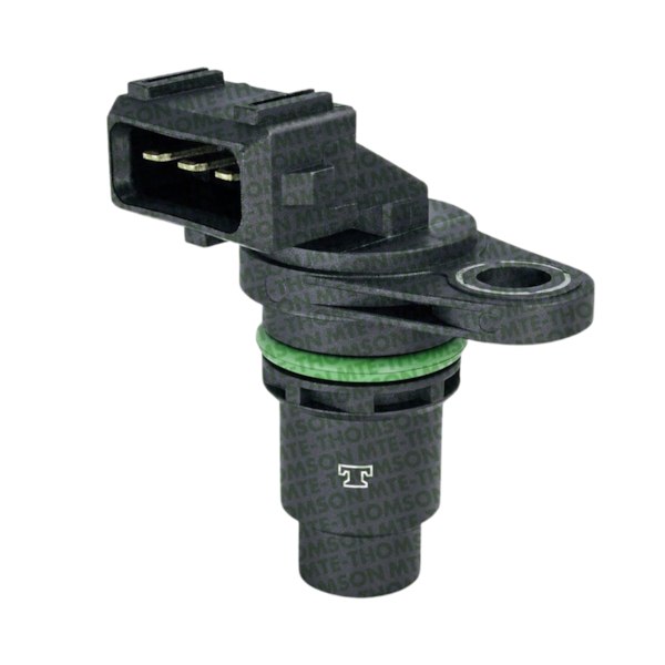 Sensor Fase Fiesta 1.6 2009/2015 Mte-70313 - f8c3b5e7-1067-4ba2-9dd5-28fe90c182bd