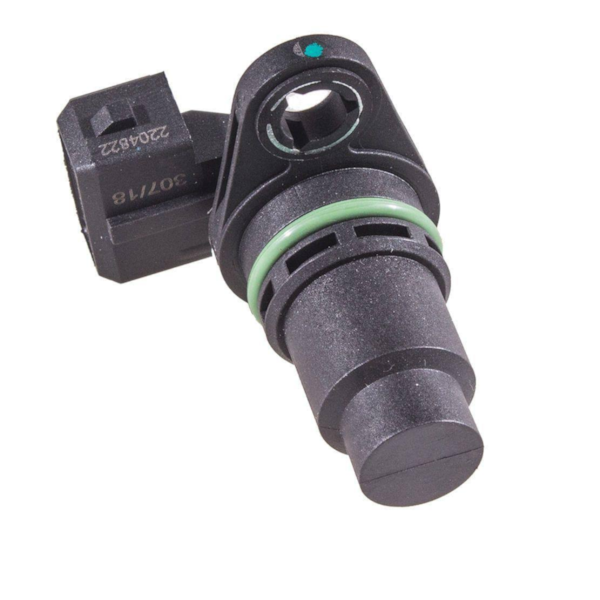 Sensor Fase Fiesta 1.6 2009/2015 Mte-70313 - 61524fd8-4fee-4b2c-8d1b-b3cfbf8b7306