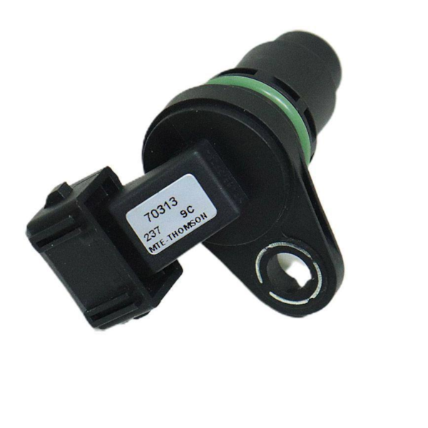 Sensor Fase Fiesta 1.6 2009/2015 Mte-70313 - 5e50ce13-56fc-4961-8537-20371257ec0f