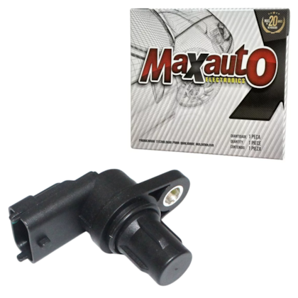 Sensor Fase Fiesta Focus (3p.) MAX050022