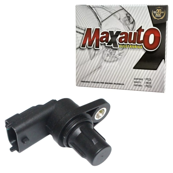 Sensor Fase Fiesta Focus (3p.) MAX050022 - 76d4d1b2-32f5-4ee6-8bff-7468ff6c910d