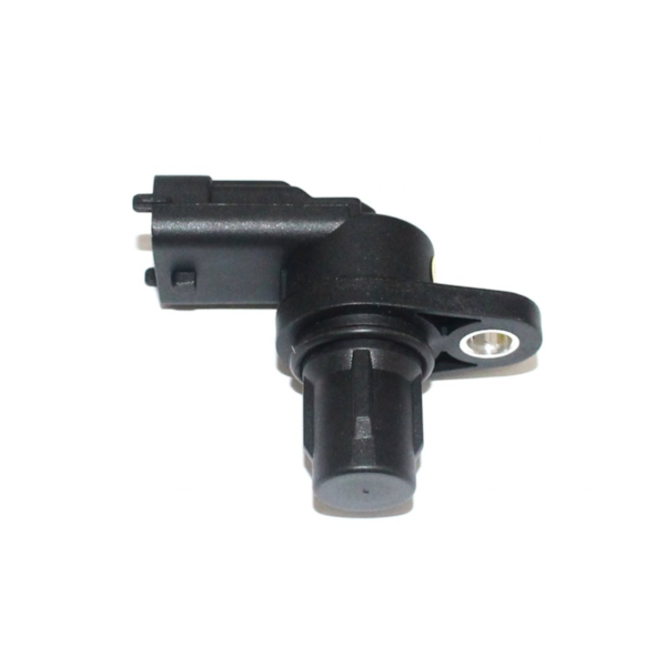 Sensor Fase Fiesta Focus (3p.) MAX050022 - 9b060cc1-0d32-44f0-88df-bb646d3bbdaa
