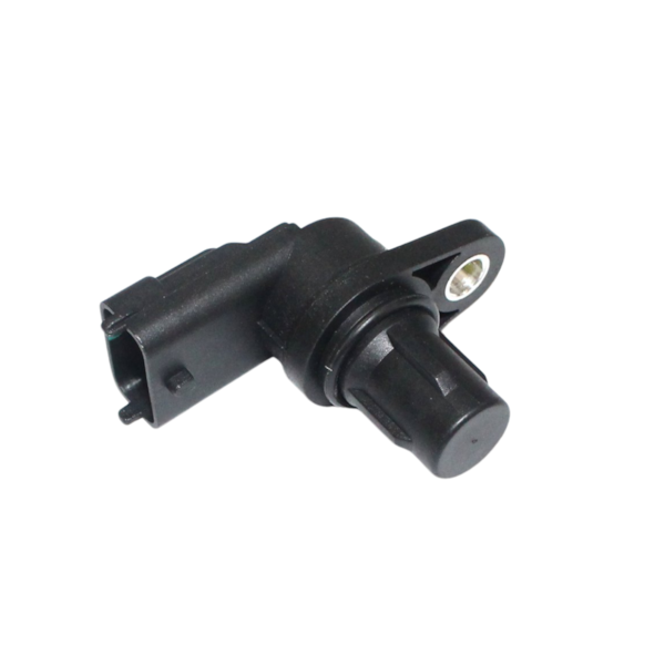 Sensor Fase Fiesta Focus (3p.) MAX050022 - a9445212-cdcf-4f8b-ad83-6a4edd03e8b9