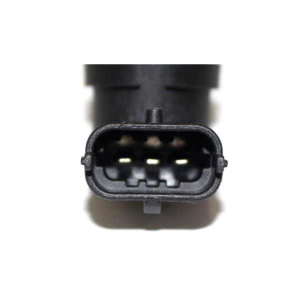 Sensor Fase Fiesta Focus (3p.) MAX050022 - cabd2a9b-e6d9-4f15-8867-21345e7e42d1