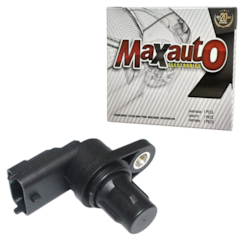 Sensor Fase Fieste Focus (3p.) MAX050022