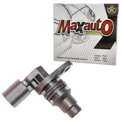 Sensor Fase Focus Fusion Ecosport Ranger MAX050024