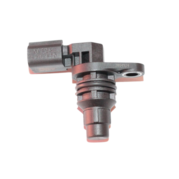 Sensor Fase Focus Fusion Ecosport Ranger MAX050024 - 0c32621e-ad5b-48a7-a9c9-162b6590e9b8