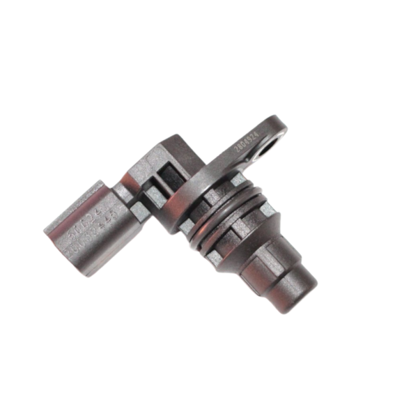 Sensor Fase Focus Fusion Ecosport Ranger MAX050024 - baa2fa28-d987-497e-ac6a-601157549c5b