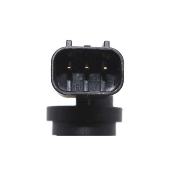 Sensor Fase Focus Fusion Ecosport Ranger MAX050024 - 49d0cf73-43de-4eb6-a1f6-ff03cd55de33