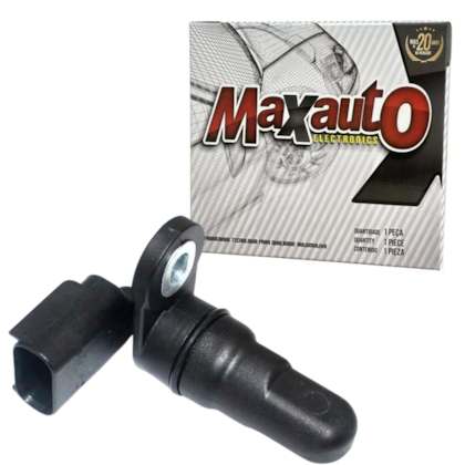 Sensor Fase Freemont 2.7 2009/.. Journey 2.7 2009/.. Chrysler 300 2.7 2005/2010 MAX050032