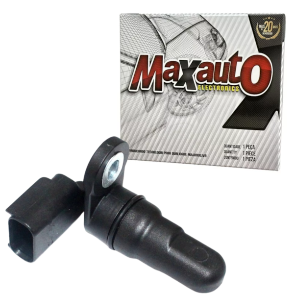 Sensor Fase Freemont 2.7 2009/.. Journey 2.7 2009/.. Chrysler 300 2.7 2005/2010 MAX050032 - 8ae97c40-0714-4c45-9306-6f525161aa04
