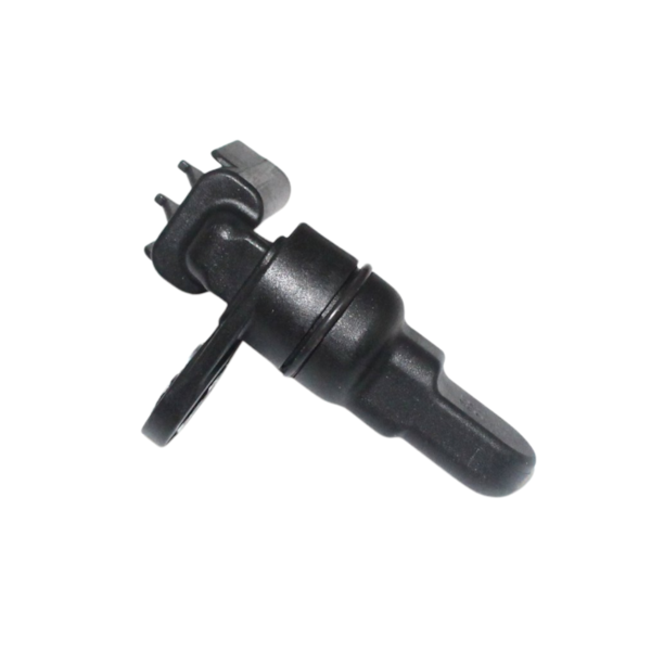 Sensor Fase Freemont 2.7 2009/.. Journey 2.7 2009/.. Chrysler 300 2.7 2005/2010 MAX050032 - 7e2bc08a-b38a-4d93-835d-c3324bca2fdf