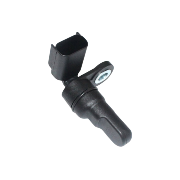 Sensor Fase Freemont 2.7 2009/.. Journey 2.7 2009/.. Chrysler 300 2.7 2005/2010 MAX050032 - 50d1942c-c954-478b-9ff7-7eb16be432e9