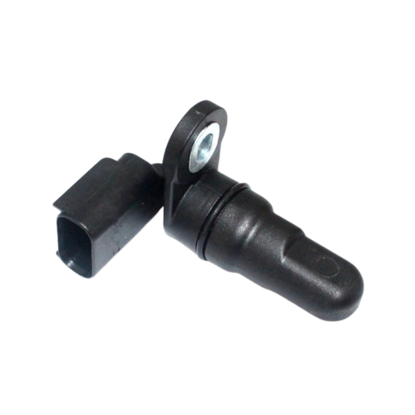 Sensor Fase Freemont 2.7 2009/.. Journey 2.7 2009/.. Chrysler 300 2.7 2005/2010 MAX050032 - ba1b3a37-1f40-4129-9a4c-9835a0ae4407