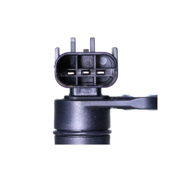 Sensor Fase Freemont 2.7 2009/.. Journey 2.7 2009/.. Chrysler 300 2.7 2005/2010 MAX050032 - 52f37e01-33ce-41ee-a8da-db25c6d0a153