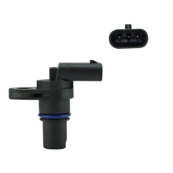 Sensor Fase Fusca 2.0 2013/2015 Mte-70673 - 4d09287c-2d7f-4aa2-a3c4-f92408347689