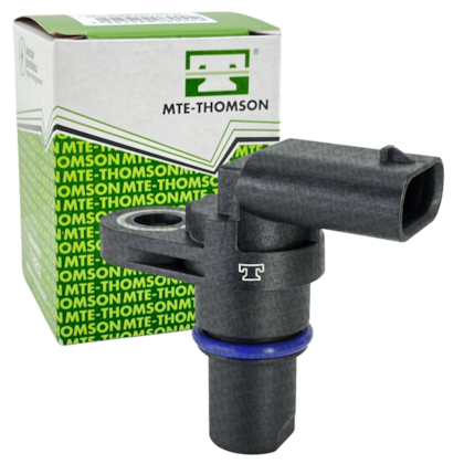 Sensor Fase Fusca 2.0 2013/2015 Mte-70673