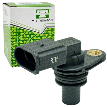 Sensor Fase Gol 1.0 2000/2005 Mte-70407