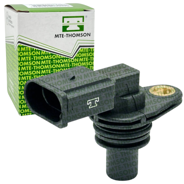 Sensor Fase Gol 1.0 2000/2005 Mte-70407 - d8633b09-c700-41e5-8296-09d6fc095091