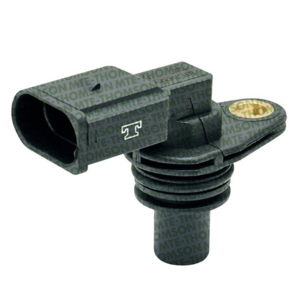 Sensor Fase Gol 1.0 2000/2005 Mte-70407 - 91912edc-4195-4785-9d4f-8f54376a93ad