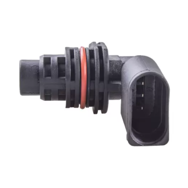 Sensor Fase Golf 1.6 8v 2008/2012 Mte-7057 - 55cd67fe-1847-4f64-8fcd-f0db981c744f