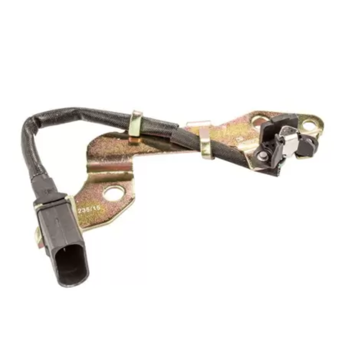 Sensor Fase Golf 1997/2006 Mte-70422